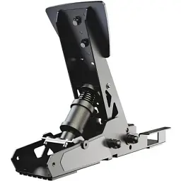 Педалі ігрові MOZA Racing SR-P для баз R9/R16/R21 (RS111_Moza) - мініатюра 6