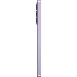 Смартфон Samsung Galaxy A37 6/128GB Awesome Lavender (SM-A376BLVB) [170417] - мініатюра 8