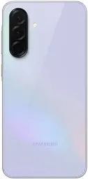 Смартфон Samsung Galaxy A36 5G 6/128GB Awesome Lavender - мініатюра 2