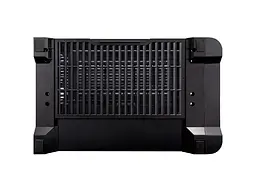 Корпус 1stPlayer UV6-BK-2FC7R-1FC7 - мініатюра 6