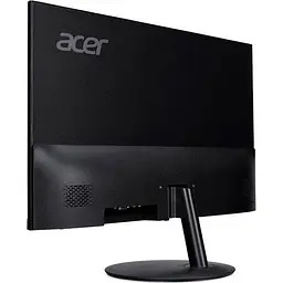 Монітор Acer 21.5" SA222QEBI (UM.WS2EE.E01) [158264] - мініатюра 4