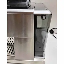 Кавоварка Еспресо з кавомолкою 2 в 1 Zepline ZP-7305A 3000 Вт - мініатюра 3