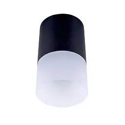 Точковий світильник MJ-Light SOREN BK 12016