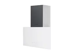 Витяжка Cata Greco 70 wh (02133007)