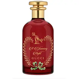 Оригінал Gucci A Gloaming Night 100 мл ТЕСТЕР парфумована вода