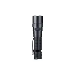 Ручний ліхтар Fenix PD40R V3.0, 3000 lm (PD40RV30) - мініатюра 4