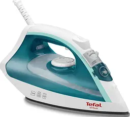 Праска Tefal Virtuo (FV1710E0)