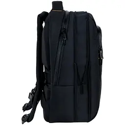 Рюкзак Kite Education teens 2579L (K25-2579L) - мініатюра 5