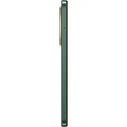 Смартфон Poco C61 4/128 GB Green Global EU [132313] - мініатюра 6