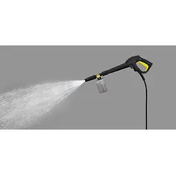 Пінна насадка Karcher FJ 6 (2.643-147.0) - мініатюра 2