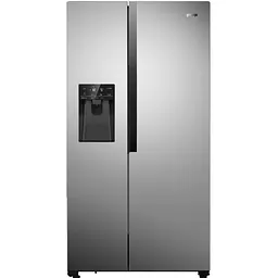 Холодильник Gorenje (NRS9EVX)
