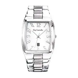 Наручний годинник Guy Laroche LM5613AP
