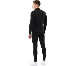 Термоштани Turbat Yeti Bottom Mns XXXL Чорний (1054-012.002.0708) - мініатюра 2