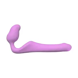 Безремневий страпон Adrien Lastic Queens S Adrien Lastic SO6332 95299 - мініатюра 1
