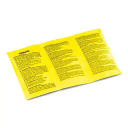 Засіб для видалення накипу Karcher RM 511 (6.296-193.0) - мініатюра 2