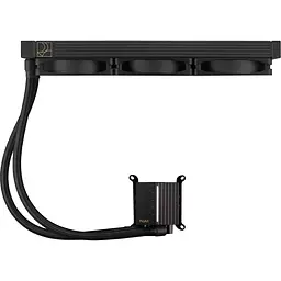 СВО ASUS ProArt LC 360 (90RC0120-M0UAY0) - мініатюра 4