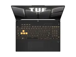 Ноутбук Asus TUF Gaming F16 FX607VJB (FX607VJB-RL145) - мініатюра 2