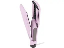 Випрямляч для волосся Beautifly DualPerfection - мініатюра 5