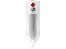 Міксер Bosch MFQ3540 - мініатюра 4