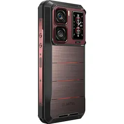 Смартфон Oukitel WP300 12/512GB Red [147829] - мініатюра 5