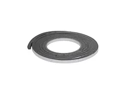 Мийка врізна Brinex 770х500х180мм 1 7750, Satin 0,8мм BRIN7750SAT08 - мініатюра 10