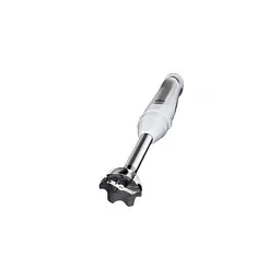 Занурювальний блендер Braun MultiQuick 7 MQ 7020 WH - мініатюра 6