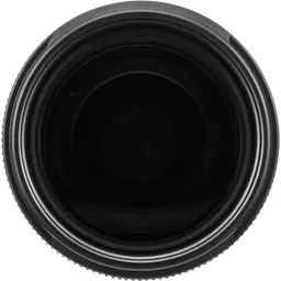 Об'єктив Canon EF 70-200mm f/2.8L IS III USM (3044C005) [90017] - мініатюра 6