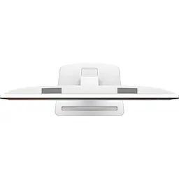 Монітор MSI 24" PRO MP241W E14V FHD VA 144Hz (PRO MP241W E14V) - мініатюра 11