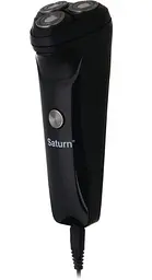 Електробритва Saturn ST-HC7423