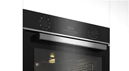 Електрична духова шафа Beko BBIM13300XD - мініатюра 4