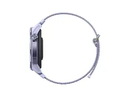 Смарт-годинник Mibro GS Active2 Lilac (XPAW024L) - мініатюра 11