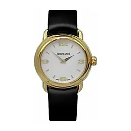 Наручний годинник Aerowatch 28915R107