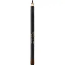 Олівець для очей Max Factor Kohl Pencil відтінок 30 (Brown) 1.2 г (8000009062834)