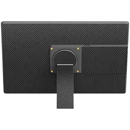 Монітор Blackview Table 9 LCD Monitor 16inch (BVTABLE9) - мініатюра 3