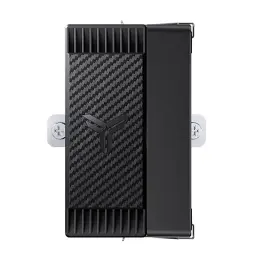 Кулер до процесора JONSBO CR-1000 MAX Black - мініатюра 4