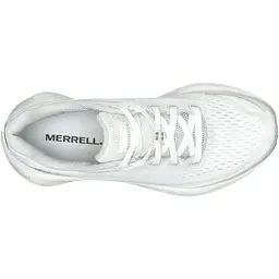 Кросівки жіночі Merrell Morphlite 40 Білий - мініатюра 4
