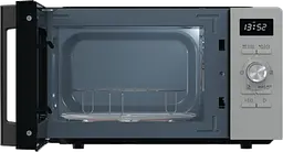 Мікрохвильова піч MO20A4XH (M20XYZ) Gorenje teh0022569 - мініатюра 8