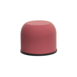 Термос Holmer TH-00500-SRR Exquisite 500 мл червоний (TH-00500-SRR Exquisite) - мініатюра 6