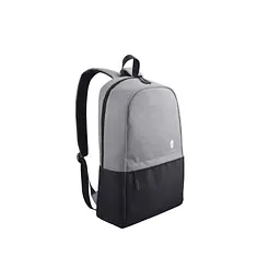 Рюкзак для ноутбука Thunderobot Causal backpack - мініатюра 2