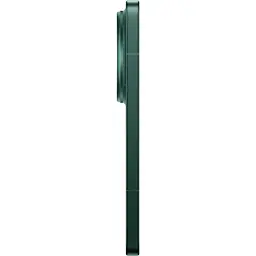 Смартфон Xiaomi 17 Ultra 16/512GB Starlit Green Global EU [172652] - мініатюра 9