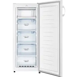Морозильна камера Gorenje FN4172CW - мініатюра 2