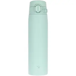 Термокружка Zojirushi SM-VA72AM 0.72 л Mint Blue