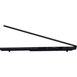 Ноутбук Razer Blade 16 (RZ09-05289EN9-ST43) - мініатюра 8