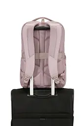 Рюкзак Для Ноутбука 15,6" Samsonite GUARDIT CLASSY 2.0 STONE GREY 44x30x20 KT0*18004 - мініатюра 4