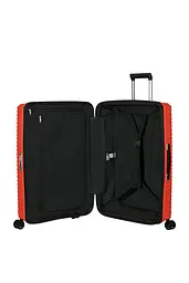 Валіза 75 См Samsonite UPSCAPE LAVA 75x51x30(33) KJ1*76003 - мініатюра 2