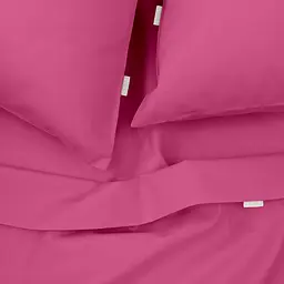 Простирадло Cosas Candy 240х260 см (Ranfors36_Candy_260s) - мініатюра 5