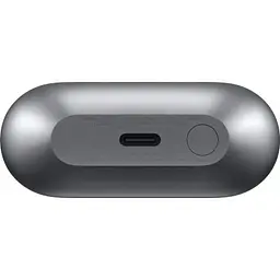 Навушники Samsung Galaxy Buds3 Silver (SM-R530NZAASEK) - мініатюра 8