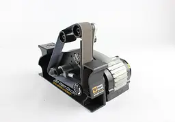 Змінний точильний модуль Work Sharp Blade Grinder (WSSAKO81112) для Ken Onion Edition - мініатюра 4
