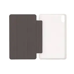 Оригінальний чохол-книжка для Teclast P85 2025 - мініатюра 1