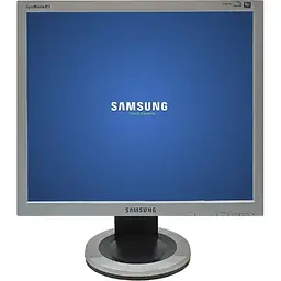 Монітор 19" Samsung 910N - Class A "Б/В"